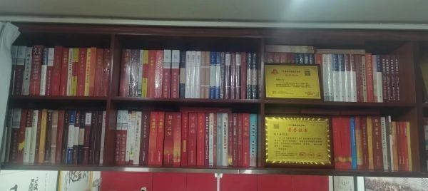 国宝级中医——吴训明